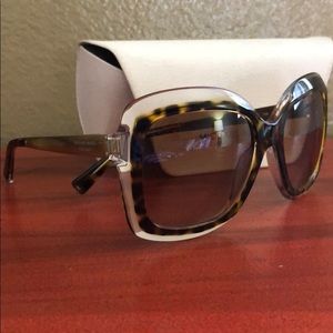Michael Kors sunglasses